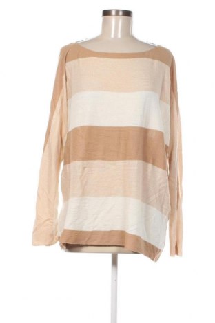 Dámský svetr Janina, Velikost M, Barva Vícebarevné, Cena  109,00 Kč