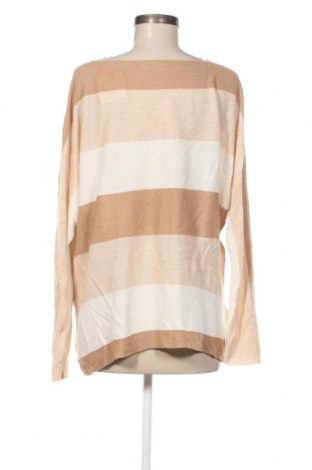 Dámský svetr Janina, Velikost M, Barva Vícebarevné, Cena  109,00 Kč