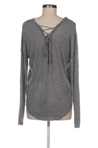 Dámský svetr Janina, Velikost M, Barva Šedá, Cena  89,00 Kč