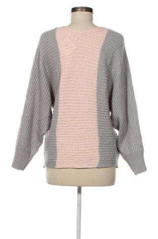 Dámský svetr Jean Pascale, Velikost S, Barva Vícebarevné, Cena  89,00 Kč
