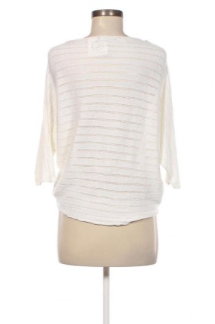 Dámský svetr Jean Pascale, Velikost S, Barva Bílá, Cena  109,00 Kč