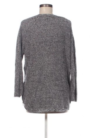 Dámský svetr Katies, Velikost M, Barva Vícebarevné, Cena  49,00 Kč