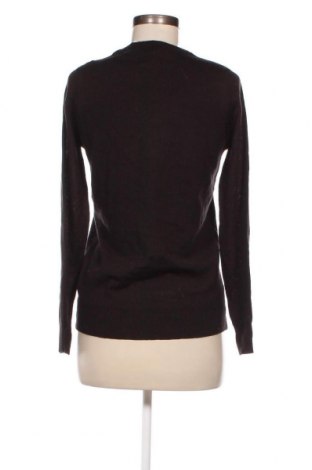 Dámský svetr LC Waikiki, Velikost S, Barva Černá, Cena  169,00 Kč