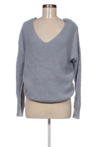 Női pulóver Love Tree, Méret M, Szín Sokszínű, Ár 1 069 Ft