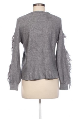 Dámský svetr Maurices, Velikost M, Barva Šedá, Cena  59,00 Kč