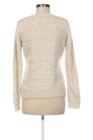 Dámský svetr Multiblu, Velikost M, Barva Béžová, Cena  89,00 Kč
