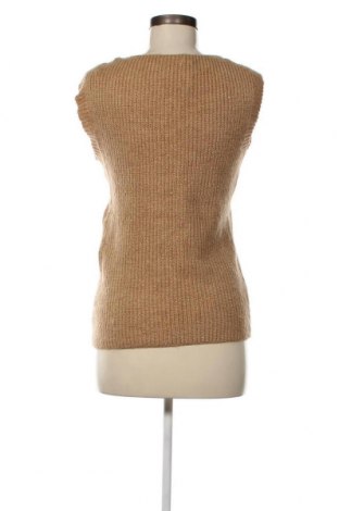Dámský svetr ONLY, Velikost XS, Barva Béžová, Cena  89,00 Kč