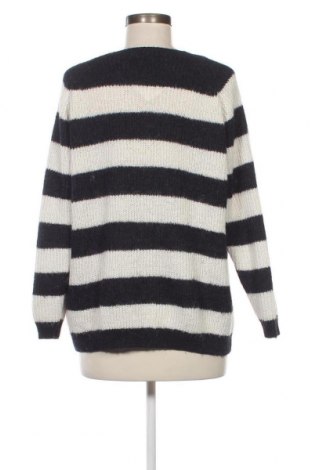 Γυναικείο πουλόβερ ONLY, Μέγεθος L, Χρώμα Πολύχρωμο, Τιμή 3,99 €