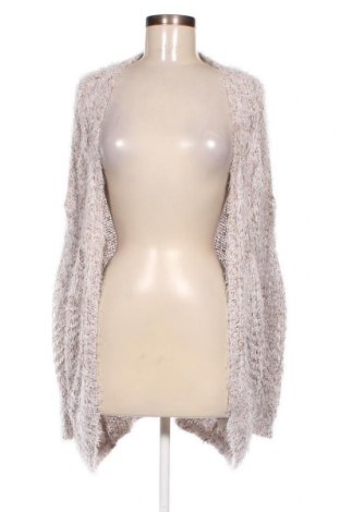 Dámský svetr Object, Velikost S, Barva Vícebarevné, Cena  179,00 Kč