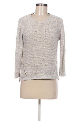 Dámský svetr One Love, Velikost M, Barva Vícebarevné, Cena  59,00 Kč