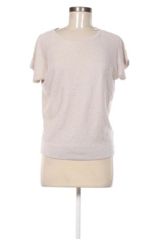 Damenpullover Orsay, Größe S, Farbe Beige, Preis 20,99 €, #127615657