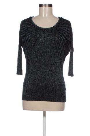 Damski sweter Orsay, Rozmiar S, Kolor Niebieski, Cena 20,99 zł