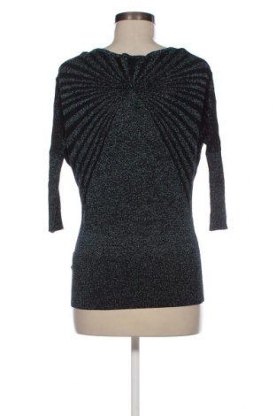 Damski sweter Orsay, Rozmiar S, Kolor Niebieski, Cena 20,99 zł