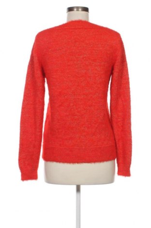 Dámský svetr PTC, Velikost M, Barva Červená, Cena  79,00 Kč
