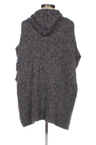 Dámský svetr Pimkie, Velikost S, Barva Vícebarevné, Cena  219,00 Kč