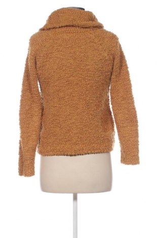 Dámský svetr Pink Rose, Velikost M, Barva Béžová, Cena  119,00 Kč