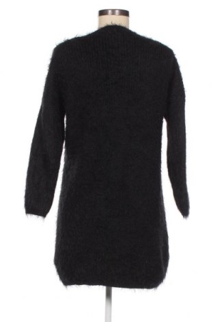 Γυναικείο πουλόβερ Primark, Μέγεθος M, Χρώμα Μαύρο, Τιμή 4,99 €