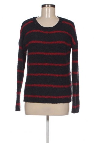 Dámský svetr Q/S by S.Oliver, Velikost M, Barva Modrá, Cena  159,00 Kč