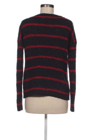 Dámský svetr Q/S by S.Oliver, Velikost M, Barva Modrá, Cena  159,00 Kč