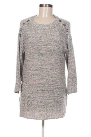 Dámský svetr Rockmans, Velikost S, Barva Vícebarevné, Cena  79,00 Kč