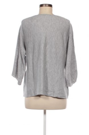 Dámský svetr S.Oliver, Velikost S, Barva Šedá, Cena  59,00 Kč