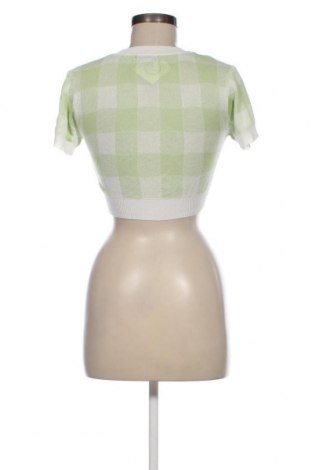 Dámský svetr SHEIN, Velikost M, Barva Vícebarevné, Cena  109,00 Kč