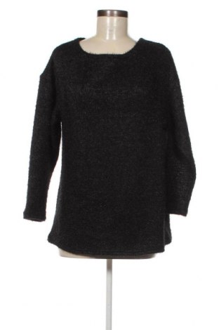 Dámský svetr SHEIN, Velikost M, Barva Černá, Cena  89,00 Kč