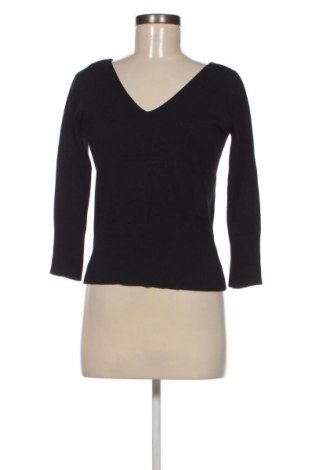 Dámský svetr Saint Tropez, Velikost S, Barva Černá, Cena  79,00 Kč