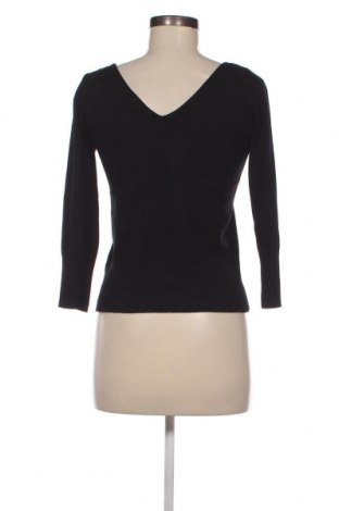 Dámský svetr Saint Tropez, Velikost S, Barva Černá, Cena  79,00 Kč