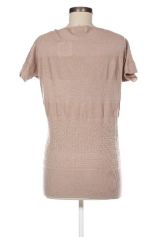 Damenpullover Singh S Madan, Größe S, Farbe Beige, Preis 19,99 €