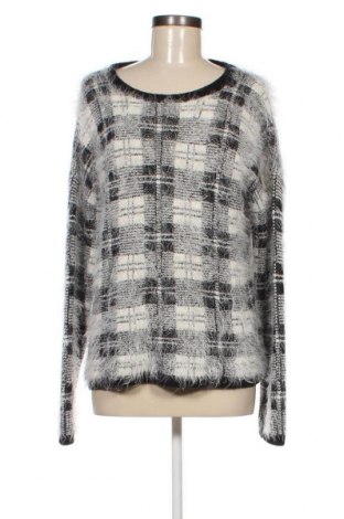 Dámský svetr Street One, Velikost L, Barva Vícebarevné, Cena  149,00 Kč