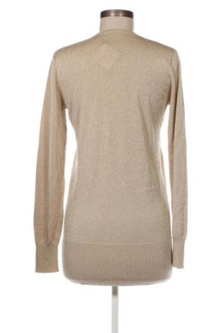 Damski sweter Taifun, Rozmiar M, Kolor Beżowy, Cena 45,99 zł