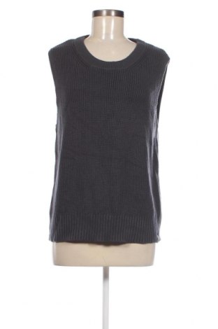 Női pulóver Tara, Méret L, Szín Szürke, Ár 1 069 Ft