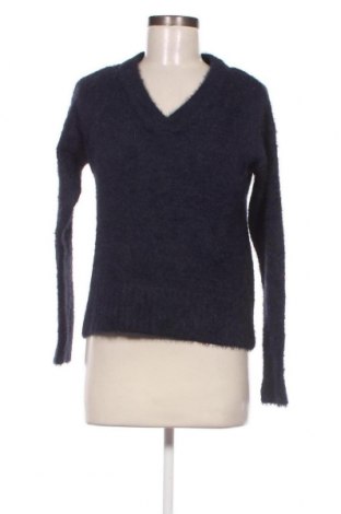 Dámský svetr Vero Moda, Velikost XS, Barva Modrá, Cena  79,00 Kč