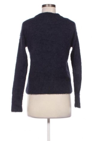 Dámský svetr Vero Moda, Velikost XS, Barva Modrá, Cena  79,00 Kč