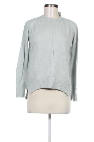 Дамски пуловер Witchery, Размер XS, Цвят Син, Цена 7,66 €