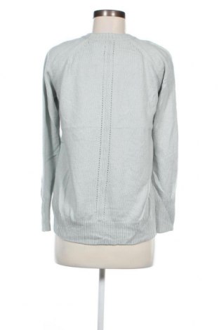 Дамски пуловер Witchery, Размер XS, Цвят Син, Цена 7,66 €