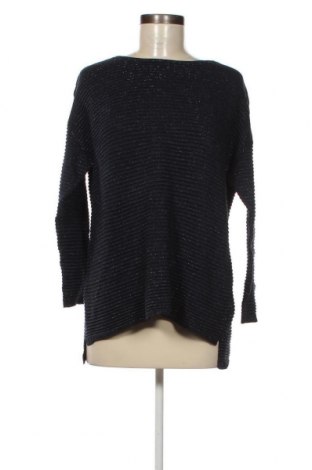 Dámský svetr Yessica, Velikost L, Barva Modrá, Cena  89,00 Kč