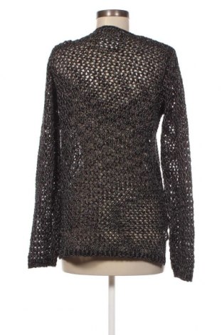 Dámský svetr Zenana, Velikost M, Barva Černá, Cena  59,00 Kč