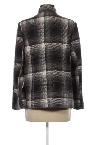 Damenmantel Unbranded, Größe S, Farbe Grau, Preis 29,99 €