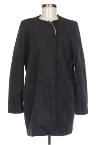 Damski płaszcz Unbranded, Rozmiar M, Kolor Szary, Cena 110,99 zł
