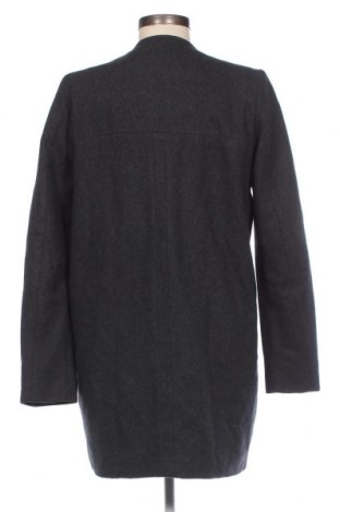 Damski płaszcz Unbranded, Rozmiar M, Kolor Szary, Cena 110,99 zł