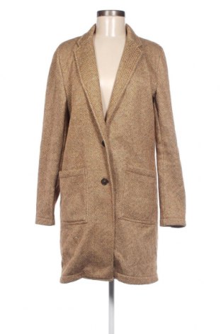 Női kabát Lands' End, Méret M, Szín Bézs, Ár 5 209 Ft