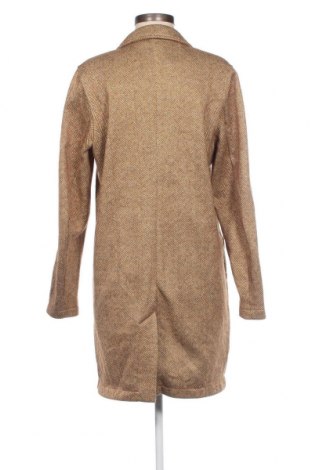 Női kabát Lands' End, Méret M, Szín Bézs, Ár 5 209 Ft