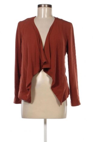 Damen Blazer New Look, Größe S, Farbe Braun, Preis € 4,99