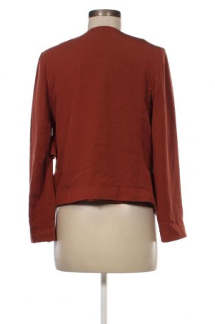 Damen Blazer New Look, Größe S, Farbe Braun, Preis € 4,99