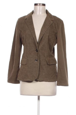 Damen Blazer Penny Black, Größe XL, Farbe Braun, Preis 117,99 €, #127655564