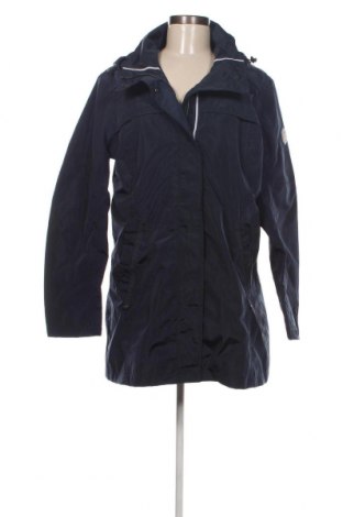 Geacă de femei Unbranded, Mărime XL, Culoare Albastru, Preț 157,99 Lei, #127533800