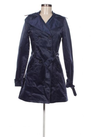 Geacă de femei Unbranded, Mărime M, Culoare Albastru, Preț 157,99 Lei, #127536327