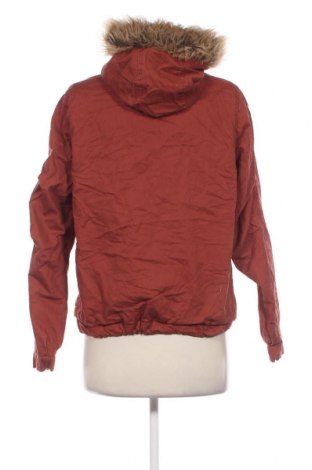 Dámská bunda  Unbranded, Velikost M, Barva Hnědá, Cena  209,00 Kč